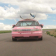 Image for article titled The Top 54 Lemons of the 24 Hours of LeMons Colorado